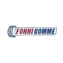 FONNI GOMME